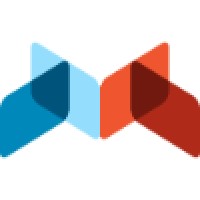 Mergepay