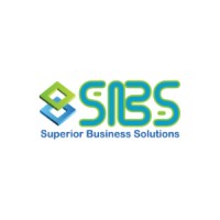 SBS Superior Business Solutions logo - Similar company to Bitsera