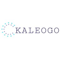 KaleoGO logo - Similar company to Jms Rogers