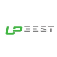 XIAMEN UPBEST ENERGY TECHNOLOGY CO.,LTD logo - Similar company to Weareblacksun