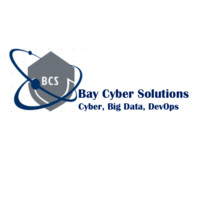 Bay Cyber, Inc. logo - Similar company to Granitekey Llc