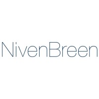 NivenBreen logo - Similar company to Stacy Mclaughlin Communications