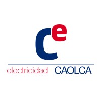ELECTRICIDAD CAOLCA SL logo - Similar company to Eling