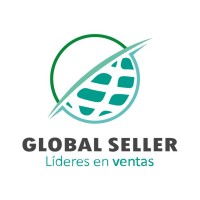 Global Seller logo - Similar company to Global Sellers Sp. Z O.O.