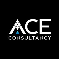 Ace Consultancy logo - Similar company to Ace It Consultancy