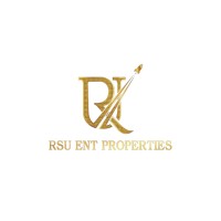 RSU ENT PROPERTIES logo - Similar company to Appiq-Solutions