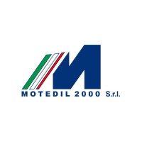 MOTEDIL 2000 S.R.L.