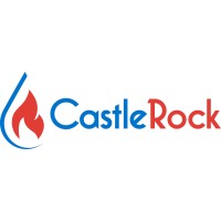 Castle Rock Consulting Ltd. logo - Similar company to Common Good Mining