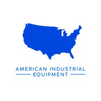 American Industrial Equipment SAC logo - Similar company to Hernández Asesores Empresariales - Hae