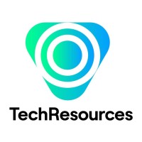 M-TechResources Pvt  Ltd logo - Similar company to Techresources