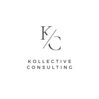 Kollective Consulting logo - Similar company to The Nest Trust