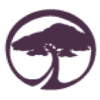 Optimal Wellbeing Clinic