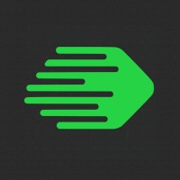 LB Company logo - Similar company to Prognum