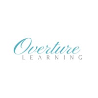 Overture Learning