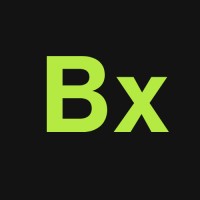 Biomixer logo - Similar company to Impactfuture Dmcc