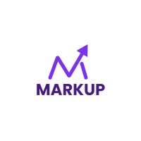 Markup logo - Similar company to Indigrators