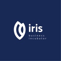Iris Business Incubator