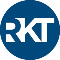 Rosenthal Kalabus & Therrian logo - Similar company to Lanzillo Law, Pllc