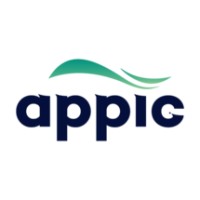 Appic logo - Similar company to Appic Solutions
