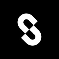 ShopSupply logo - Similar company to Primepro Recruitment Software