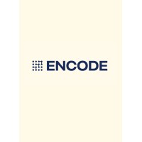 Encode Oregon Chapter logo - Similar company to Encode  Ghana