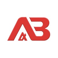 A&B VIETNAM INVESTMENT JSC logo - Similar company to Ogida