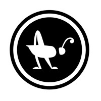 Cricket Design Works logo - Similar company to Center For Socially Engaged Engineering & Design, University Of Michigan