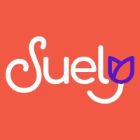 Suely logo - Similar company to Glin