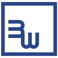 Bauwerk Building Solutions logo - Similar company to Ide Structural Engineers