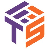 Trilogy Soft logo - Similar company to Insame Technologies Limited (Itl)