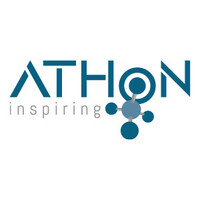 Athon Chemicals logo - Similar company to Athon Soluções
