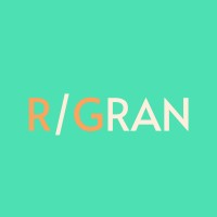 R/Gran & Co. logo - Similar company to Grupo Karaíba