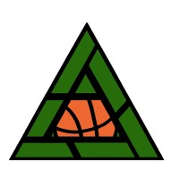 Delta Dubs logo - Similar company to Los Angeles Ignite