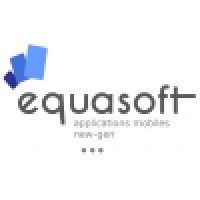 Equasoft