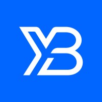 YachtBuyer logo - Similar company to Dfusion