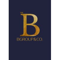 B Group&Co.