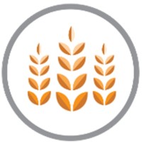Inmolisa logo - Similar company to Metropolitan Distributors