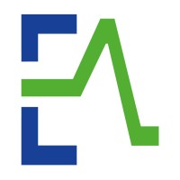 Euro Asia Tours & Travels logo - Similar company to Switchback Adventures