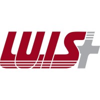 LUIS+ logo - Similar company to Daichi