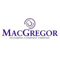 MacGregor Flooring Company Limited logo - Similar company to M2 Flooring Solutions Ltd