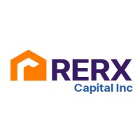 ReRx Capital Inc. logo - Similar company to Restt Ventures