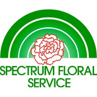 Spectrum Production, LLC