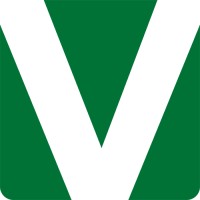Virginia Cinema Films logo - Similar company to Writing Geeks