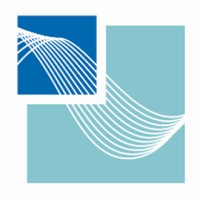 Business Campus Leer | Hochschule Emden/Leer logo - Similar company to Historisch-Ökologische Bildungsstätte