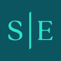 SE-Solicitors logo - Similar company to Onside Together