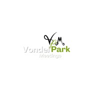 Vondelpark Meetings logo - Similar company to Fuse Web