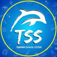 Trueman School System logo - Similar company to Sm Public School