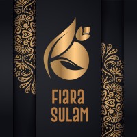 Fiara Sulam