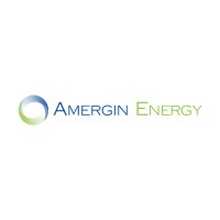 Amergin Energy LLC logo - Similar company to Exel Solar Us