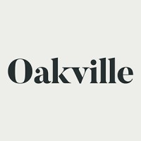 Oakville Group logo - Similar company to Cloudybites